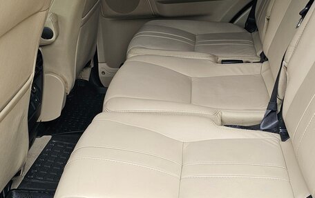 Land Rover Discovery IV, 2014 год, 2 100 000 рублей, 11 фотография
