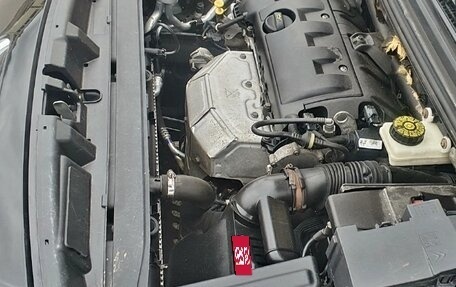 Peugeot 308 II, 2012 год, 630 000 рублей, 33 фотография