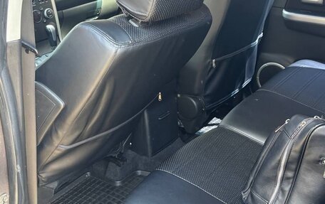 Suzuki Grand Vitara, 2011 год, 1 470 000 рублей, 6 фотография