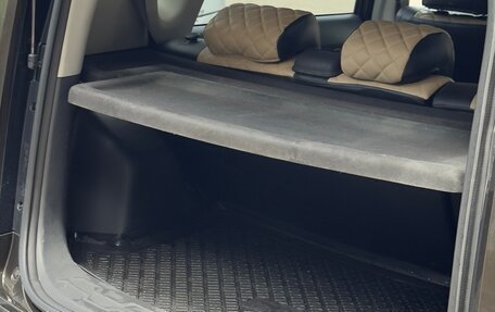 KIA Soul I рестайлинг, 2009 год, 1 450 000 рублей, 12 фотография