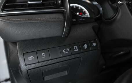 Toyota Camry, 2020 год, 2 990 000 рублей, 22 фотография