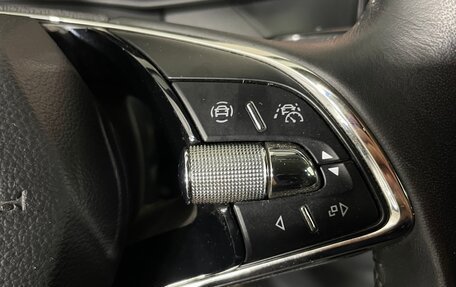 Skoda Rapid II, 2020 год, 1 747 000 рублей, 23 фотография