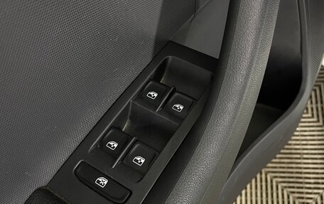 Skoda Rapid II, 2020 год, 1 747 000 рублей, 20 фотография
