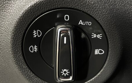 Skoda Rapid II, 2020 год, 1 747 000 рублей, 21 фотография