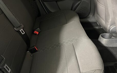 Skoda Rapid II, 2020 год, 1 747 000 рублей, 24 фотография