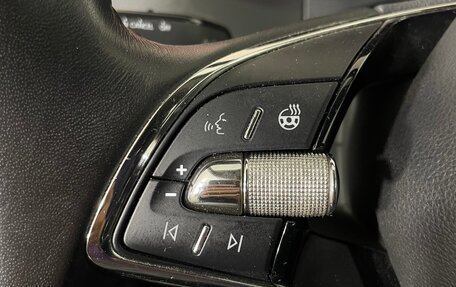 Skoda Rapid II, 2020 год, 1 747 000 рублей, 22 фотография