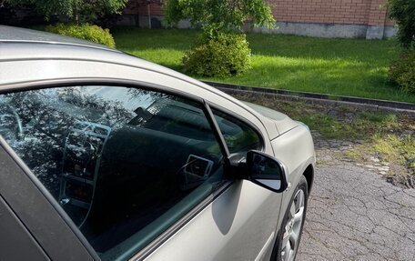 Peugeot 307 I, 2006 год, 569 000 рублей, 7 фотография
