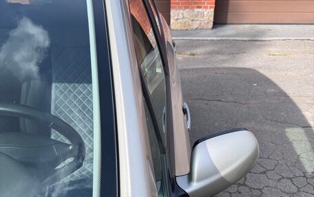 Peugeot 307 I, 2006 год, 569 000 рублей, 17 фотография