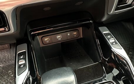 KIA Sorento IV, 2020 год, 4 200 000 рублей, 7 фотография