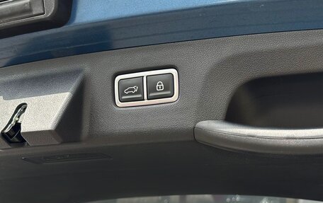 KIA Sorento IV, 2020 год, 4 200 000 рублей, 13 фотография