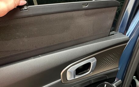 KIA Sorento IV, 2020 год, 4 200 000 рублей, 12 фотография