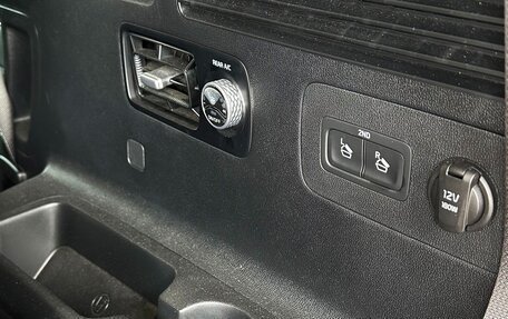 KIA Sorento IV, 2020 год, 4 200 000 рублей, 14 фотография