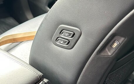 KIA Sorento IV, 2020 год, 4 200 000 рублей, 16 фотография