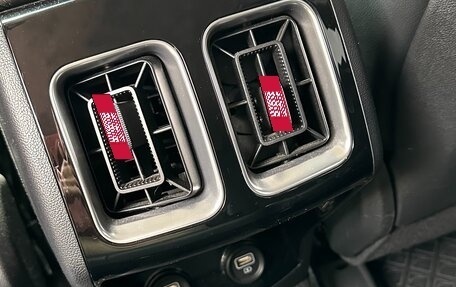 KIA Sorento IV, 2020 год, 4 200 000 рублей, 17 фотография