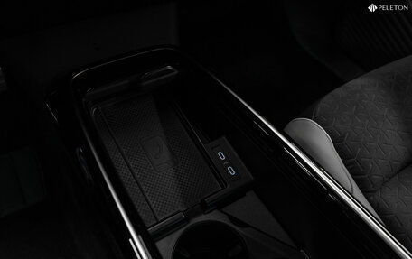 Volkswagen ID.4, 2022 год, 2 790 000 рублей, 18 фотография