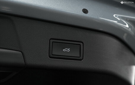 Volkswagen ID.4, 2022 год, 2 790 000 рублей, 24 фотография