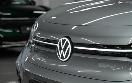 Volkswagen ID.4, 2022 год, 2 790 000 рублей, 28 фотография