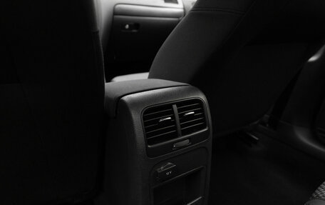 Volkswagen Jetta VI, 2014 год, 880 000 рублей, 15 фотография