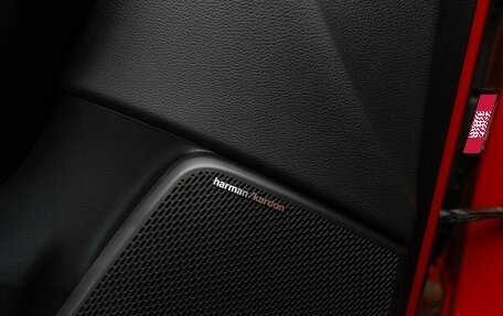 KIA Soul III, 2019 год, 2 190 000 рублей, 17 фотография