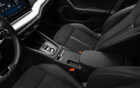 Skoda Octavia IV, 2021 год, 2 890 000 рублей, 18 фотография