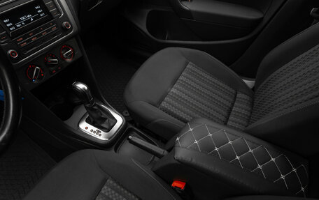 Volkswagen Polo VI (EU Market), 2019 год, 1 200 000 рублей, 16 фотография