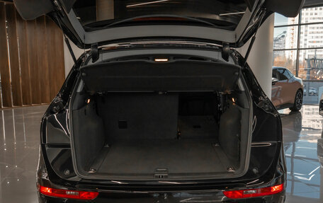 Audi Q5, 2013 год, 2 030 000 рублей, 7 фотография