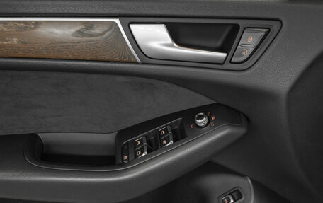 Audi Q5, 2013 год, 2 030 000 рублей, 20 фотография