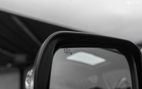Suzuki Grand Vitara, 2008 год, 1 380 000 рублей, 22 фотография