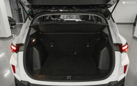 Geely Coolray I, 2023 год, 1 990 000 рублей, 7 фотография