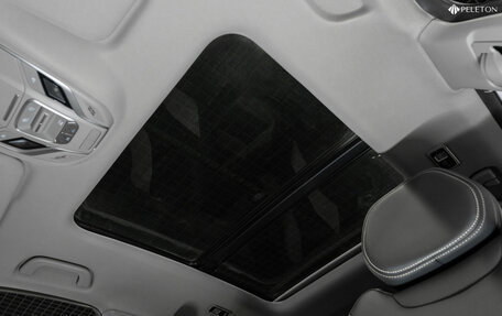 Geely Coolray I, 2023 год, 1 990 000 рублей, 12 фотография