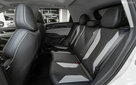 Geely Coolray I, 2023 год, 1 990 000 рублей, 15 фотография