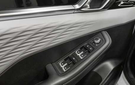 Geely Coolray I, 2023 год, 1 990 000 рублей, 23 фотография