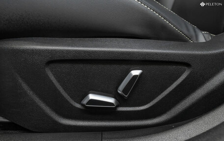 Geely Coolray I, 2023 год, 1 990 000 рублей, 24 фотография