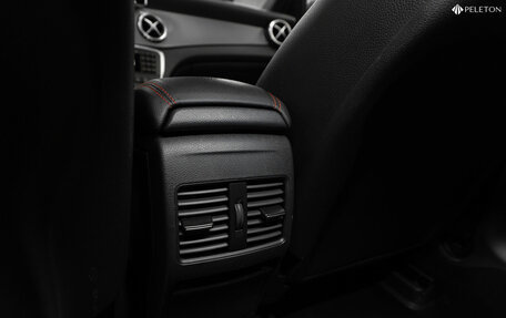 Mercedes-Benz GLA, 2014 год, 2 290 000 рублей, 13 фотография