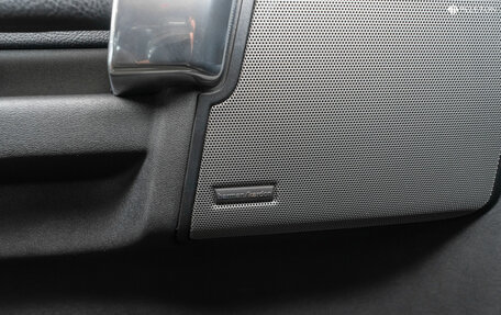 Land Rover Discovery IV, 2011 год, 1 540 000 рублей, 15 фотография