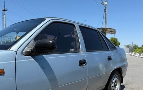 Daewoo Nexia I рестайлинг, 2011 год, 190 000 рублей, 6 фотография
