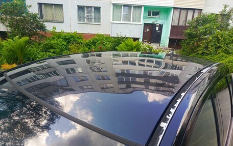 Mitsubishi Colt VI рестайлинг, 2005 год, 300 000 рублей, 4 фотография