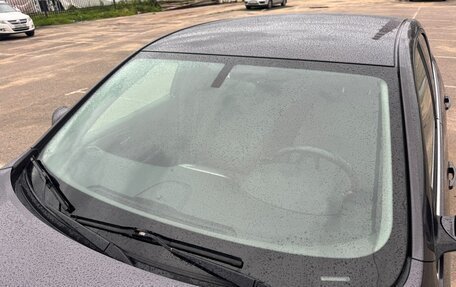 Chevrolet Malibu VIII, 2012 год, 765 000 рублей, 8 фотография