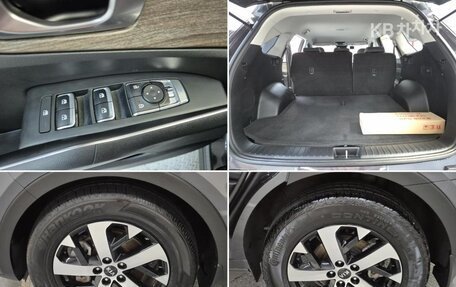 KIA Sorento IV, 2021 год, 2 056 000 рублей, 17 фотография