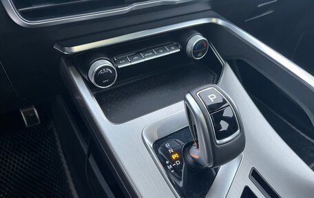 Geely Coolray I, 2020 год, 1 650 000 рублей, 7 фотография