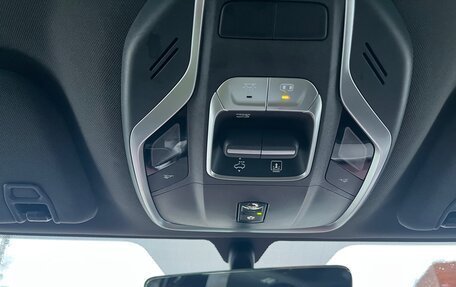 Geely Coolray I, 2020 год, 1 650 000 рублей, 19 фотография