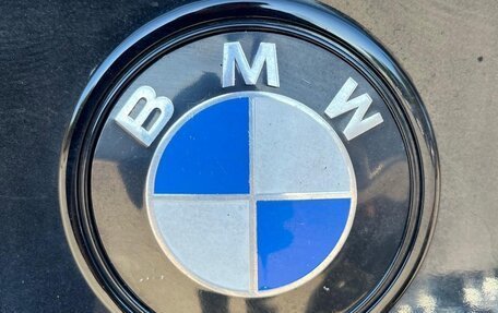 BMW X5, 2008 год, 1 650 000 рублей, 19 фотография