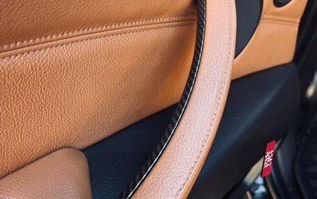 BMW X5, 2008 год, 1 650 000 рублей, 15 фотография