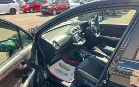 Honda Stream II, 2009 год, 1 279 000 рублей, 10 фотография
