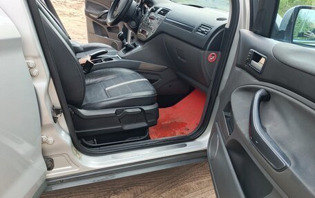 Ford Kuga III, 2008 год, 1 160 000 рублей, 6 фотография