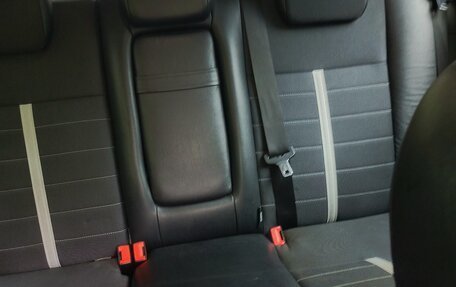 Ford Kuga III, 2008 год, 1 160 000 рублей, 13 фотография