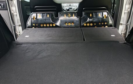 Ford Kuga III, 2008 год, 1 160 000 рублей, 17 фотография