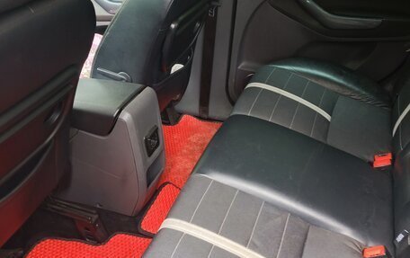 Ford Kuga III, 2008 год, 1 160 000 рублей, 18 фотография