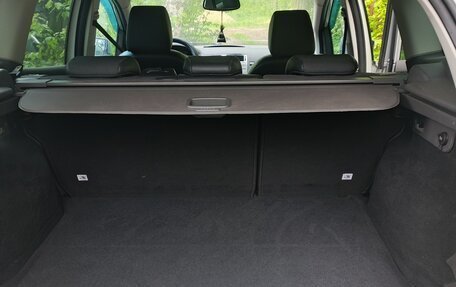 Ford Kuga III, 2008 год, 1 160 000 рублей, 19 фотография