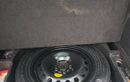 Ford Kuga III, 2008 год, 1 160 000 рублей, 21 фотография